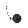 Fuel Tank Cap to suit Toyota 4Runner Avalon Camry Corolla FJ Cruiser — image 6