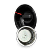 Fuel Tank Cap to suit Toyota 4Runner Avalon Camry Corolla FJ Cruiser — image 1