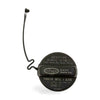 Fuel Tank Cap to suit Toyota 4Runner Avalon Camry Corolla FJ Cruiser — image 5