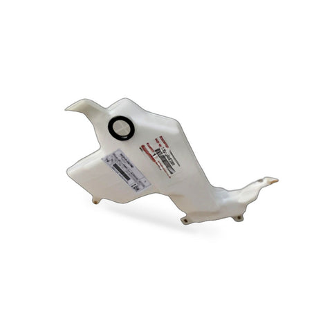 Washer Fluid Reservoir to suit Toyota Highlander 2020-2024 85315-0E280 — image 2