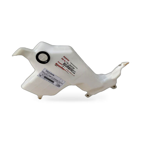 Washer Fluid Reservoir to suit Toyota Highlander 2020-2024 85315-0E280 — image 1