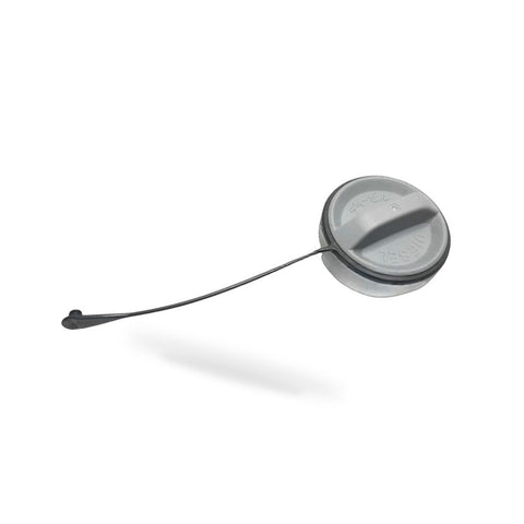 Fuel Tank Cap to suit Toyota Corolla 2001-2007 77300-60010 — image 2