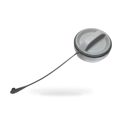 Fuel Tank Cap to suit Toyota Corolla 2001-2007 77300-60010 — image 1