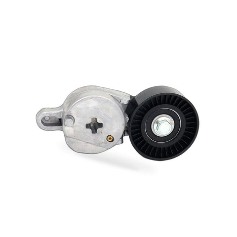 Tensioner Pulley to suit Toyota Highlander RAV4 Lexus ES350 RX350 — image 2