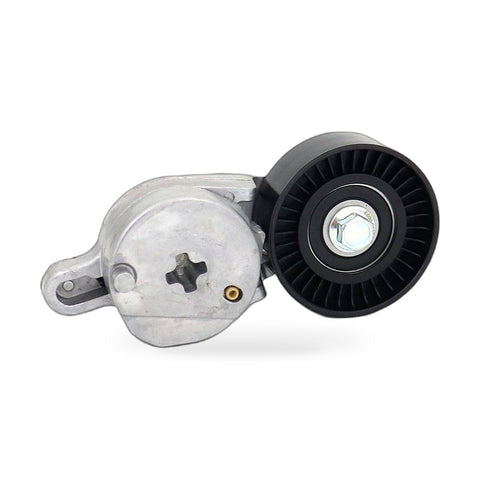 Tensioner Pulley to suit Toyota Highlander RAV4 Lexus ES350 RX350 — image 1