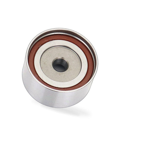 Tensioner Pulley to suit Toyota Avensis Camry Celica Corolla 13503-63011 — image 2