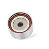 Tensioner Pulley to suit Toyota Avensis Camry Celica Corolla 13503-63011 — image 3