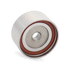 Tensioner Pulley to suit Toyota Avensis Camry Celica Corolla 13503-63011 — image 4