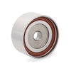 Tensioner Pulley to suit Toyota Avensis Camry Celica Corolla 13503-63011 — image 6
