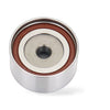 Tensioner Pulley to suit Toyota Avensis Camry Celica Corolla 13503-63011 — image 1
