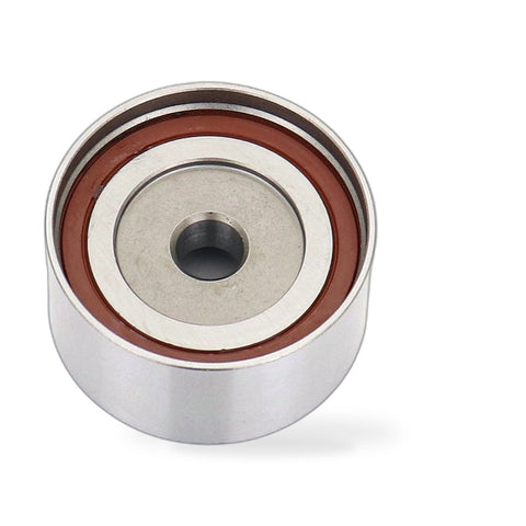 Tensioner Pulley to suit Toyota Avensis Camry Celica Corolla 13503-63011 — image 1