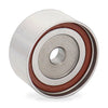 Tensioner Pulley to suit Toyota Avensis Camry Celica Corolla 13503-63011 — image 5