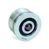 Single-Groove Pulley to suit Toyota Volkswagen Polo 028 903 119 S — image 4