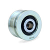 Single-Groove Pulley to suit Toyota Volkswagen Polo 028 903 119 S — image 6