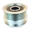 Single-Groove Pulley to suit Toyota Volkswagen Polo 028 903 119 S — image 1