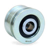 Single-Groove Pulley to suit Toyota Volkswagen Polo 028 903 119 S — image 5