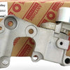 Belt Tensioner Pulley to suit Toyota Land Cruiser 4Runner FJ Cruiser Lexus — image 6