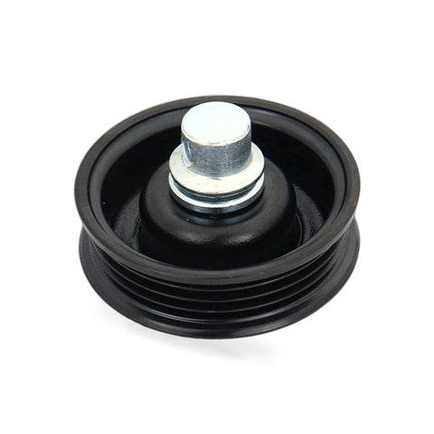Tensioner Pulley to suit Toyota Prado IS 2002-2013 4.0L 2.7L 3.0L 2.5L 3.5L — image 2