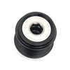 Tensioner Pulley to suit Toyota RAV4 Camry Highlander Lexus ES350 — image 4