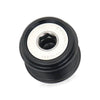 Tensioner Pulley to suit Toyota RAV4 Camry Highlander Lexus ES350 — image 6