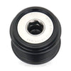 Tensioner Pulley to suit Toyota RAV4 Camry Highlander Lexus ES350 — image 5