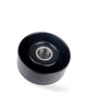 Belt Tensioner Pulley 16603-28010 to suit Toyota Camry Highlander RAV4 — image 2