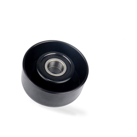 Belt Tensioner Pulley 16603-28010 to suit Toyota Camry Highlander RAV4 — image 2