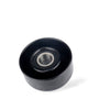 Belt Tensioner Pulley 16603-28010 to suit Toyota Camry Highlander RAV4 — image 3