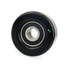 Belt Tensioner Pulley 16603-28010 to suit Toyota Camry Highlander RAV4 — image 4