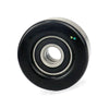 Belt Tensioner Pulley 16603-28010 to suit Toyota Camry Highlander RAV4 — image 6