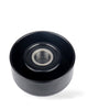 Belt Tensioner Pulley 16603-28010 to suit Toyota Camry Highlander RAV4 — image 1