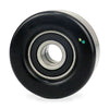 Belt Tensioner Pulley 16603-28010 to suit Toyota Camry Highlander RAV4 — image 5