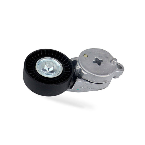 Tensioner Pulley to suit Toyota Camry Highlander RAV4 Sienna Venza Lexus — image 2