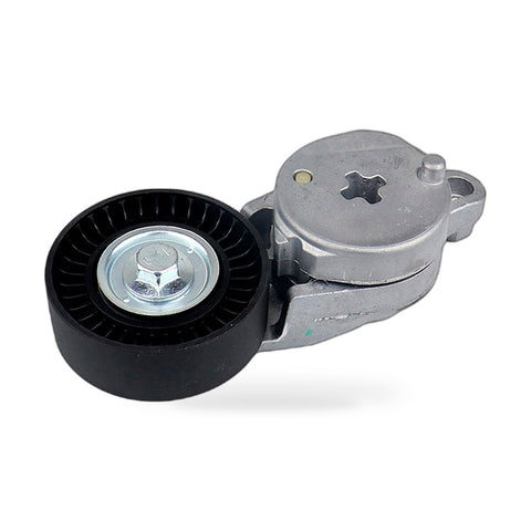 Tensioner Pulley to suit Toyota Camry Highlander RAV4 Sienna Venza Lexus — image 1