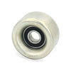 Tensioner Pulley to suit Toyota Coaster Prado Hiace 4Runner 16603-75010 — image 2