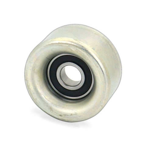 Tensioner Pulley to suit Toyota Coaster Prado Hiace 4Runner 16603-75010 — image 2