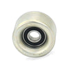 Tensioner Pulley to suit Toyota Coaster Prado Hiace 4Runner 16603-75010 — image 3