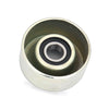 Tensioner Pulley to suit Toyota Coaster Prado Hiace 4Runner 16603-75010 — image 4