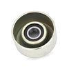 Tensioner Pulley to suit Toyota Coaster Prado Hiace 4Runner 16603-75010 — image 6