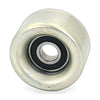 Tensioner Pulley to suit Toyota Coaster Prado Hiace 4Runner 16603-75010 — image 1