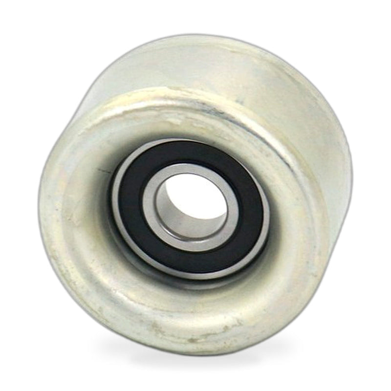Tensioner Pulley to suit Toyota Coaster Prado Hiace 4Runner 16603-75010 — image 1