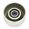 Tensioner Pulley to suit Toyota Coaster Prado Hiace 4Runner 16603-75010 — image 5