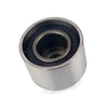 Timing Belt Tensioner Pulley to suit Toyota 4Runner Land Cruiser Prado J90 — image 3