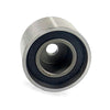 Timing Belt Tensioner Pulley to suit Toyota 4Runner Land Cruiser Prado J90 — image 4