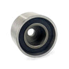 Timing Belt Tensioner Pulley to suit Toyota 4Runner Land Cruiser Prado J90 — image 6