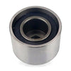 Timing Belt Tensioner Pulley to suit Toyota 4Runner Land Cruiser Prado J90 — image 1