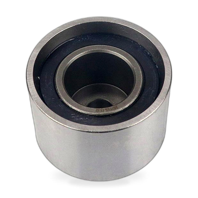Timing Belt Tensioner Pulley to suit Toyota 4Runner Land Cruiser Prado J90 — image 1