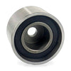 Timing Belt Tensioner Pulley to suit Toyota 4Runner Land Cruiser Prado J90 — image 5