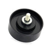 Belt Tensioner Pulley 88440-0K060 to suit Toyota Hiace Prado Fortuner Hilux — image 2