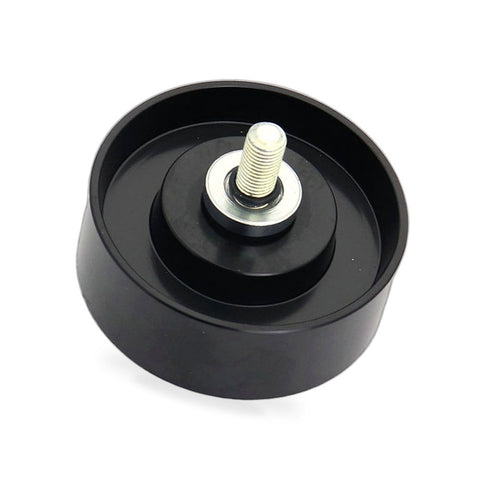 Belt Tensioner Pulley 88440-0K060 to suit Toyota Hiace Prado Fortuner Hilux — image 2
